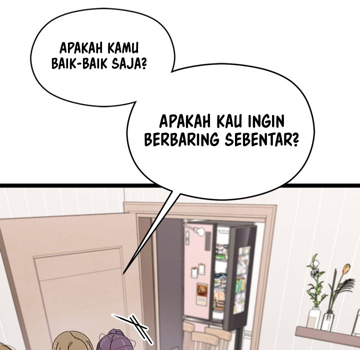 image-komik-from-weakling-to-nemesis-chapter-2-190/252