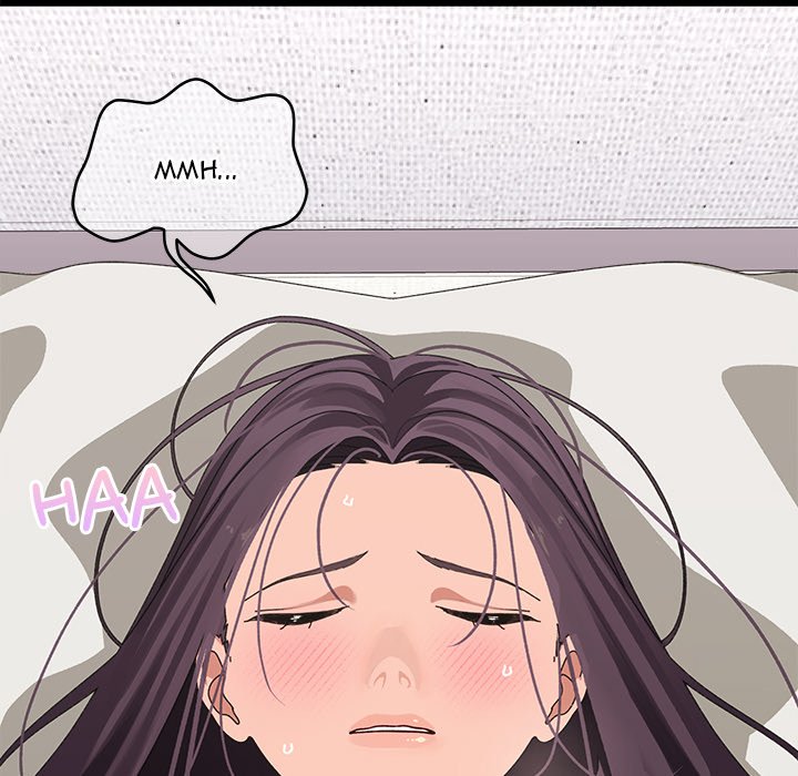 image-komik-from-weakling-to-nemesis-chapter-2-194/252