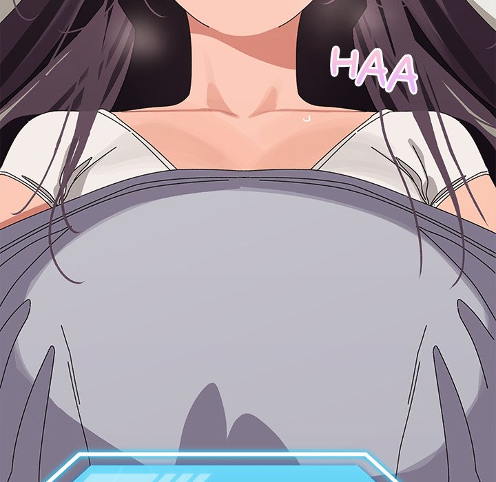 image-komik-from-weakling-to-nemesis-chapter-2-195/252