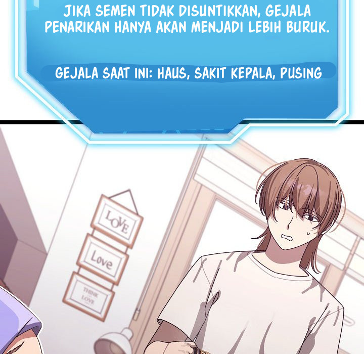 image-komik-from-weakling-to-nemesis-chapter-2-198/252