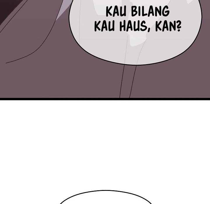 image-komik-from-weakling-to-nemesis-chapter-2-200/252