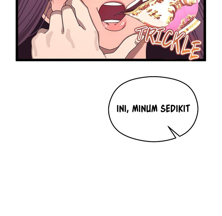 image-komik-from-weakling-to-nemesis-chapter-2-202/252