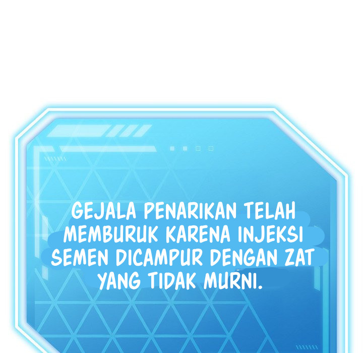 image-komik-from-weakling-to-nemesis-chapter-2-203/252