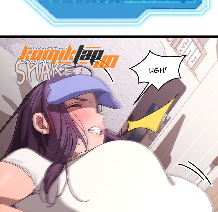 image-komik-from-weakling-to-nemesis-chapter-2-204/252