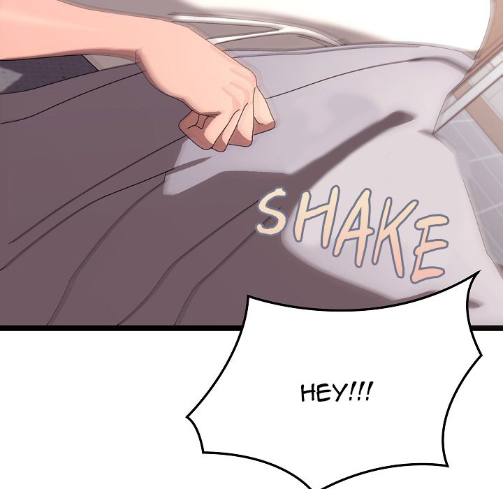 image-komik-from-weakling-to-nemesis-chapter-2-205/252