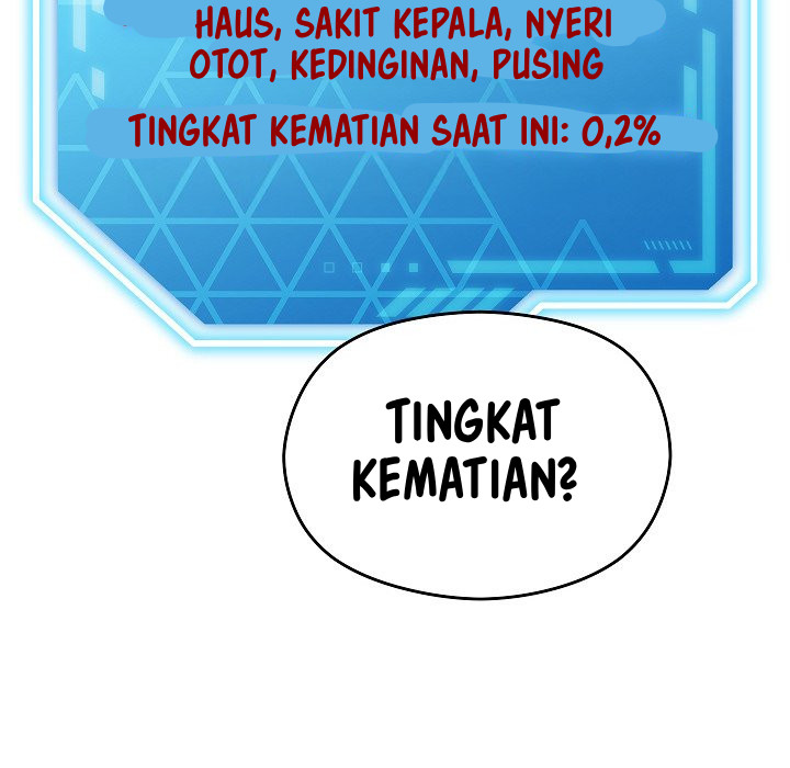 image-komik-from-weakling-to-nemesis-chapter-2-207/252