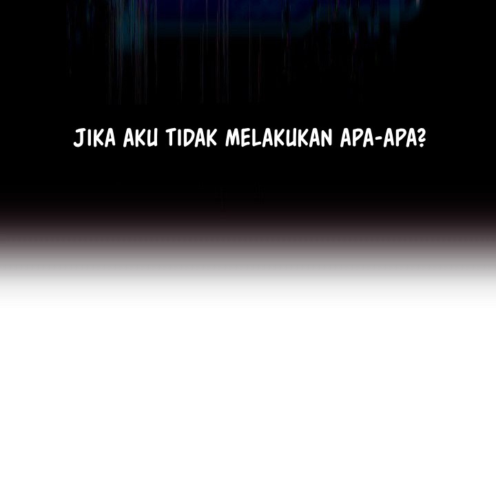 image-komik-from-weakling-to-nemesis-chapter-2-210/252