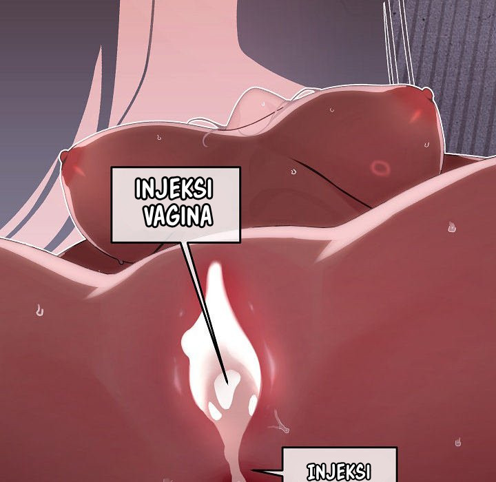 image-komik-from-weakling-to-nemesis-chapter-2-215/252