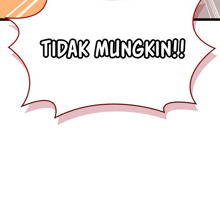 image-komik-from-weakling-to-nemesis-chapter-2-218/252