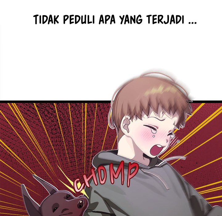 image-komik-from-weakling-to-nemesis-chapter-2-219/252