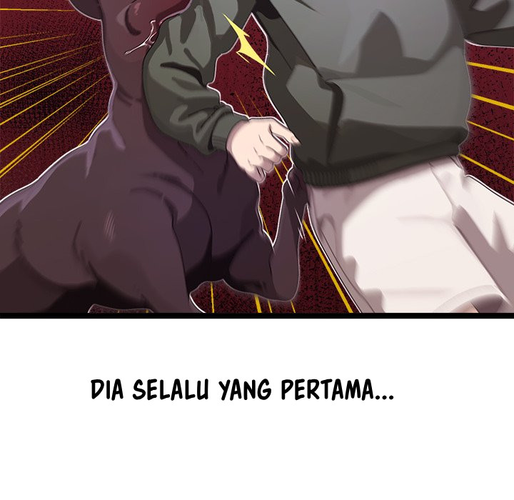 image-komik-from-weakling-to-nemesis-chapter-2-220/252