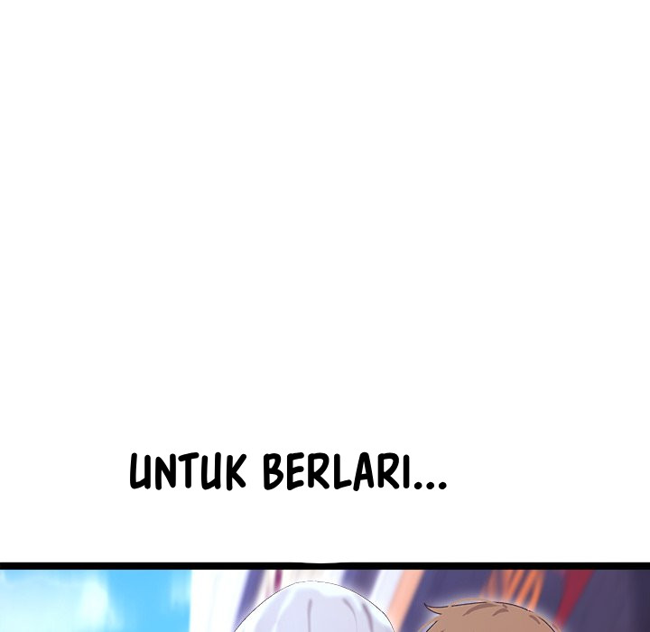 image-komik-from-weakling-to-nemesis-chapter-2-221/252