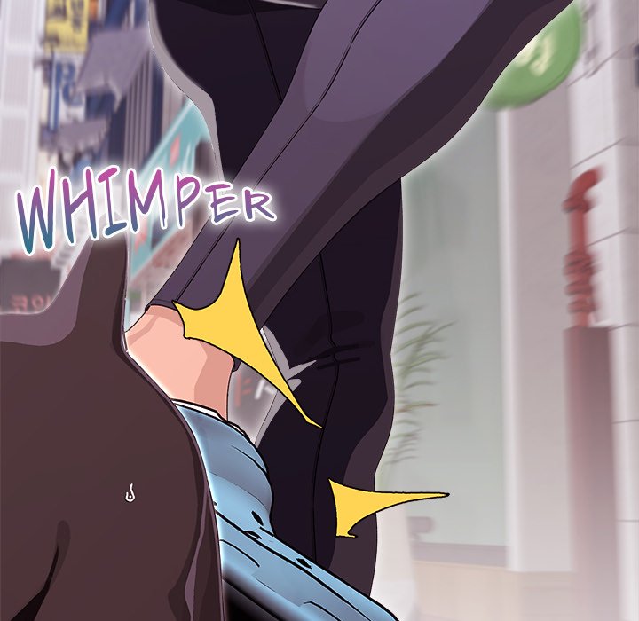 image-komik-from-weakling-to-nemesis-chapter-2-223/252