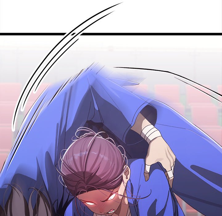 image-komik-from-weakling-to-nemesis-chapter-2-225/252