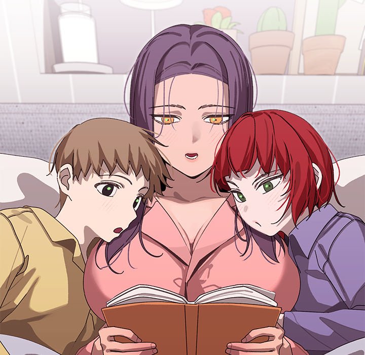 image-komik-from-weakling-to-nemesis-chapter-2-228/252