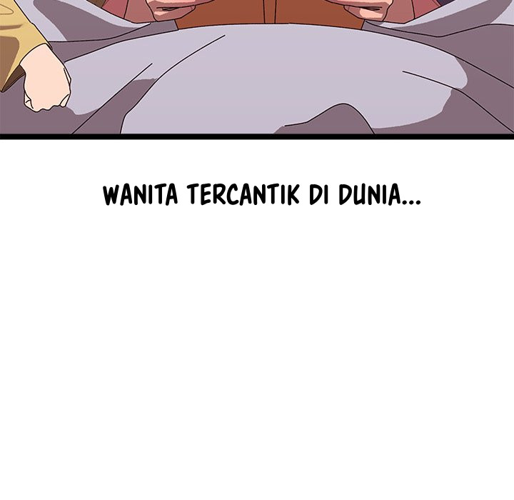 image-komik-from-weakling-to-nemesis-chapter-2-229/252