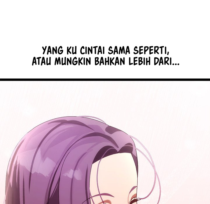 image-komik-from-weakling-to-nemesis-chapter-2-230/252