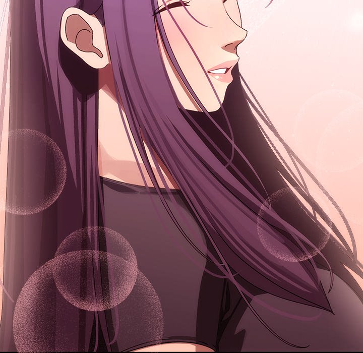 image-komik-from-weakling-to-nemesis-chapter-2-231/252