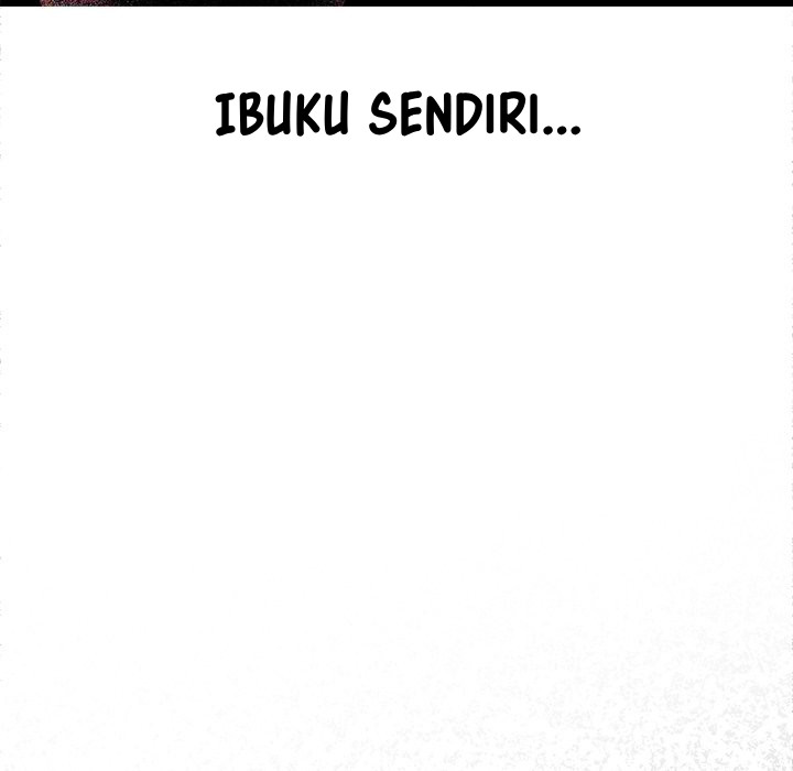 image-komik-from-weakling-to-nemesis-chapter-2-232/252