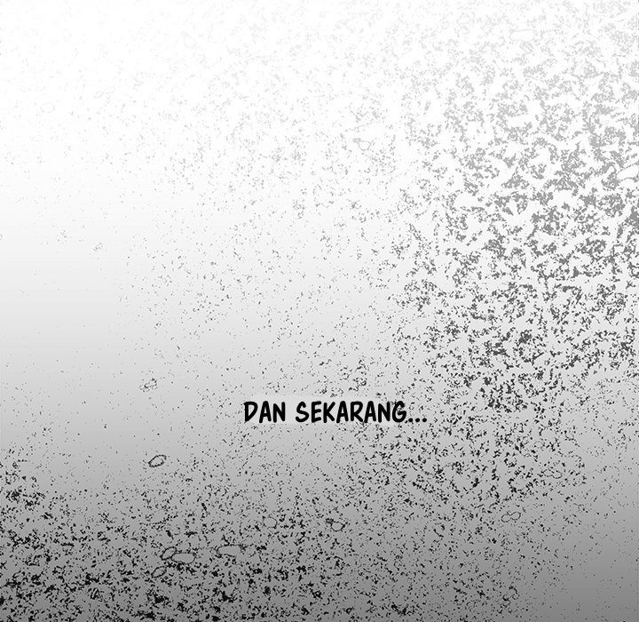 image-komik-from-weakling-to-nemesis-chapter-2-233/252