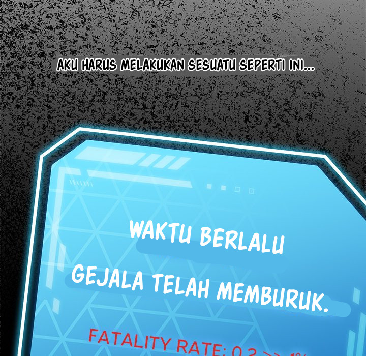 image-komik-from-weakling-to-nemesis-chapter-2-234/252