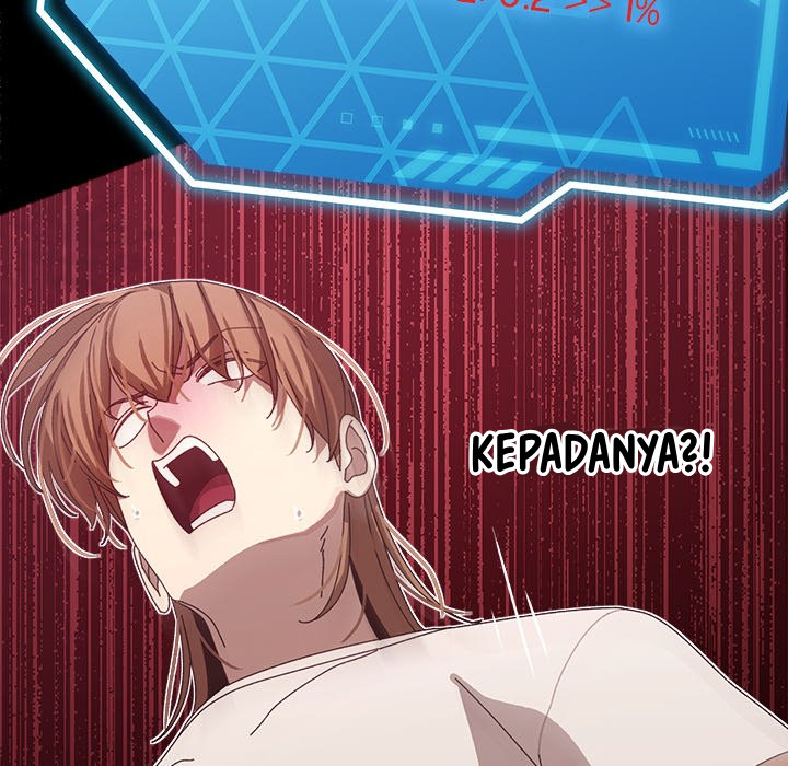 image-komik-from-weakling-to-nemesis-chapter-2-235/252