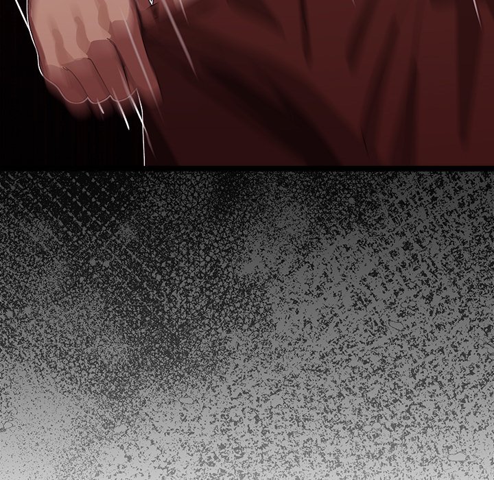 image-komik-from-weakling-to-nemesis-chapter-2-237/252