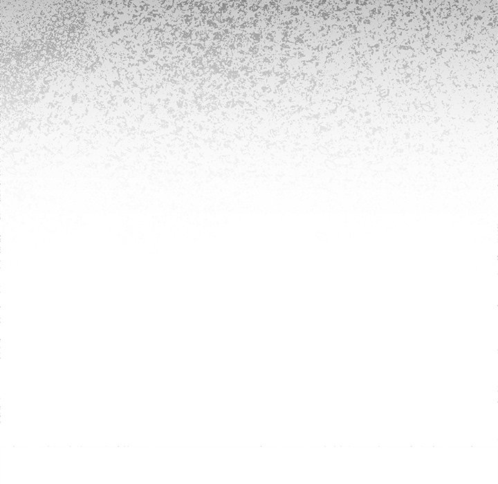 image-komik-from-weakling-to-nemesis-chapter-2-238/252