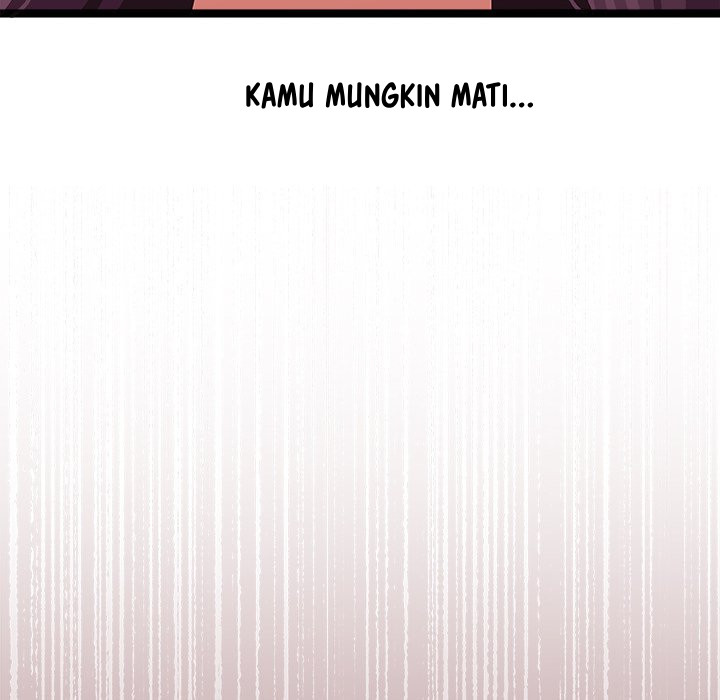 image-komik-from-weakling-to-nemesis-chapter-2-243/252