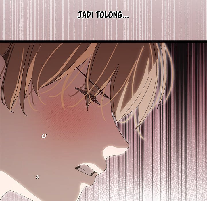 image-komik-from-weakling-to-nemesis-chapter-2-244/252