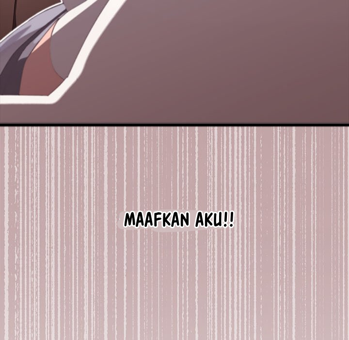 image-komik-from-weakling-to-nemesis-chapter-2-248/252