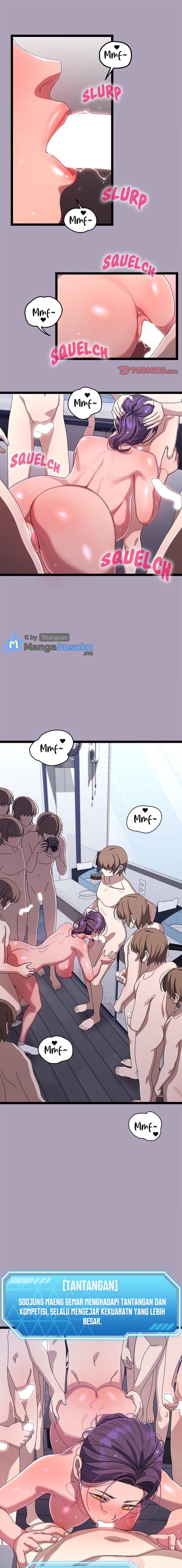 image-komik-from-weakling-to-nemesis-chapter-20-1/20