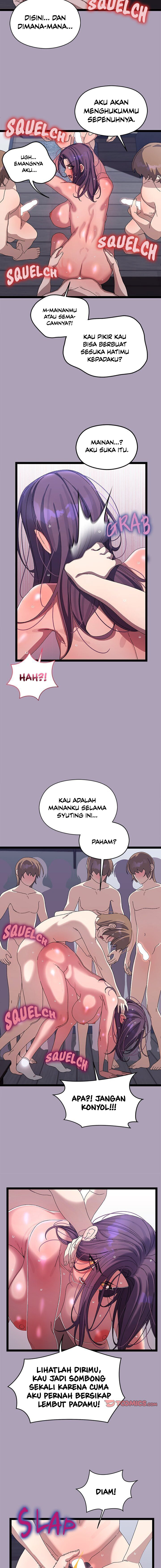 image-komik-from-weakling-to-nemesis-chapter-20-4/20
