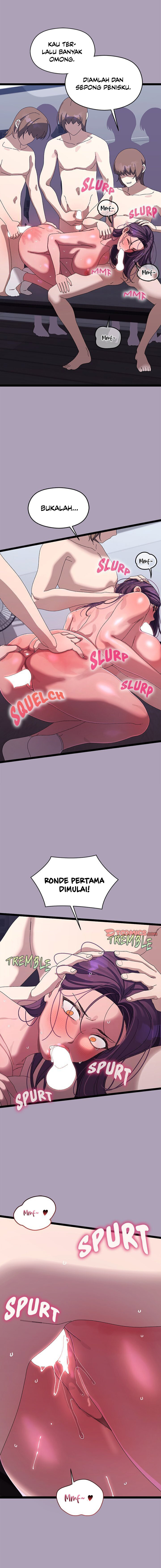 image-komik-from-weakling-to-nemesis-chapter-20-7/20