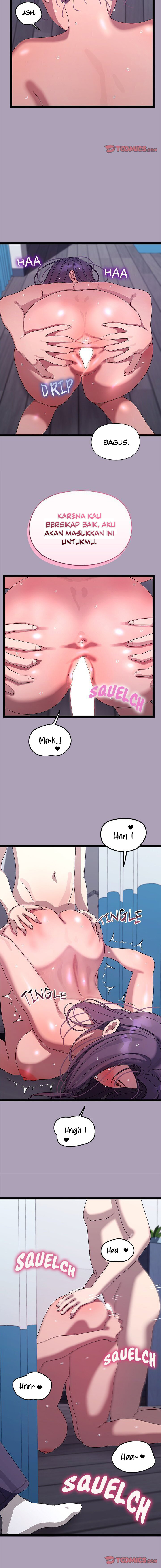 image-komik-from-weakling-to-nemesis-chapter-20-12/20