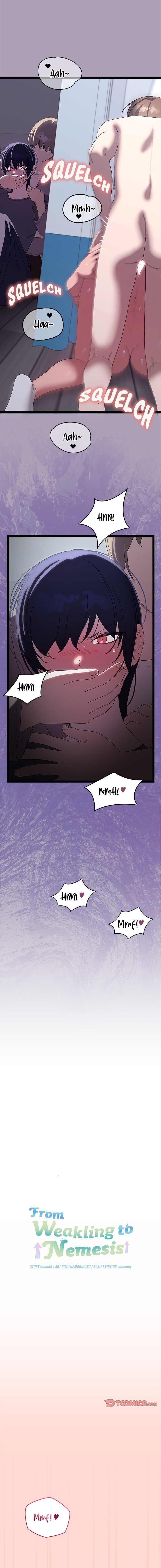 image-komik-from-weakling-to-nemesis-chapter-20-13/20
