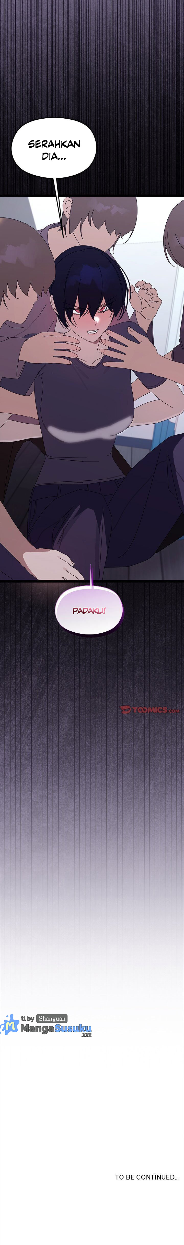 image-komik-from-weakling-to-nemesis-chapter-20-18/20