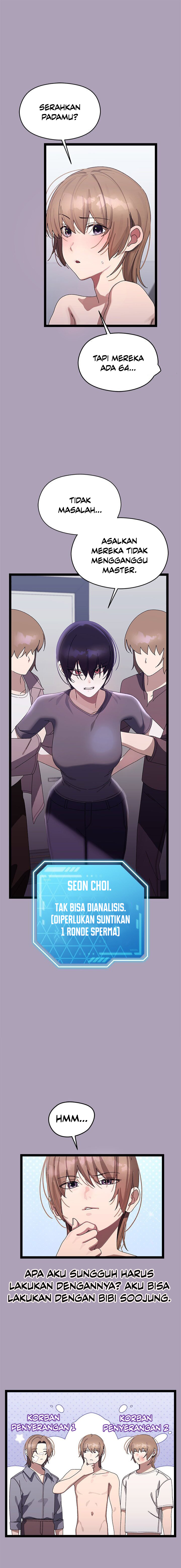 image-komik-from-weakling-to-nemesis-chapter-21-1/18