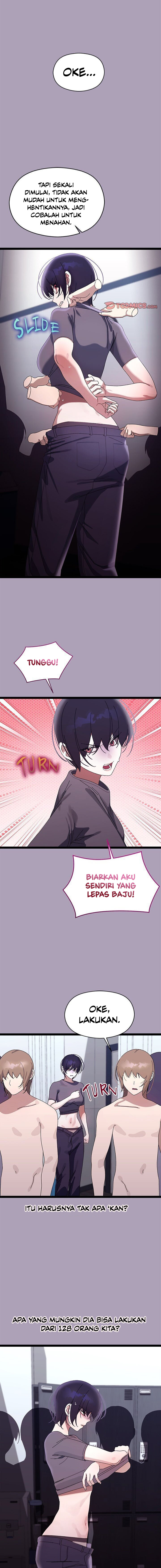 image-komik-from-weakling-to-nemesis-chapter-21-2/18