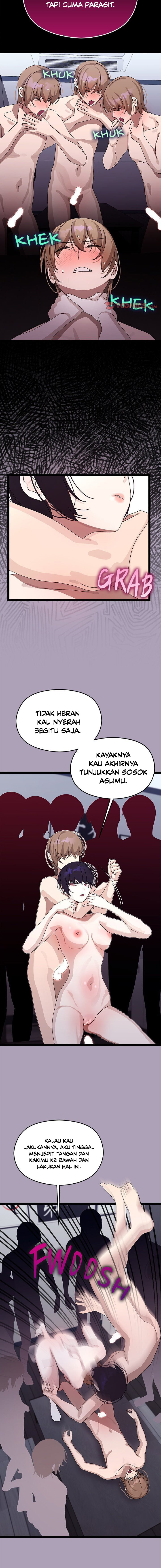 image-komik-from-weakling-to-nemesis-chapter-21-11/18