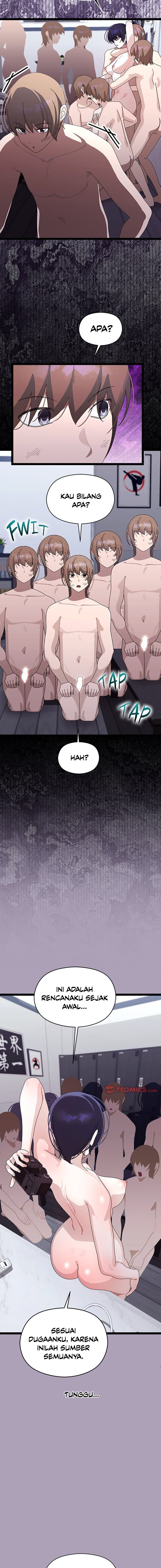 image-komik-from-weakling-to-nemesis-chapter-21-15/18