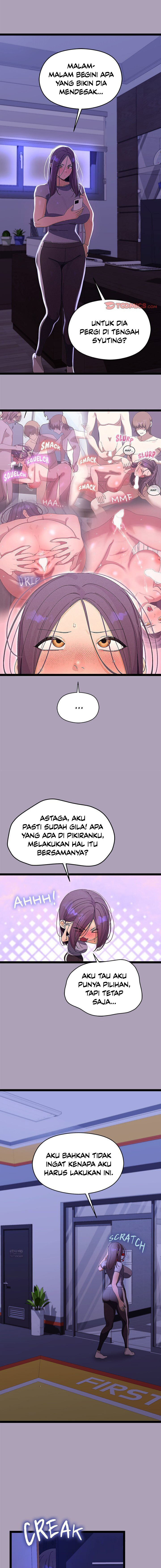 image-komik-from-weakling-to-nemesis-chapter-22-2/18