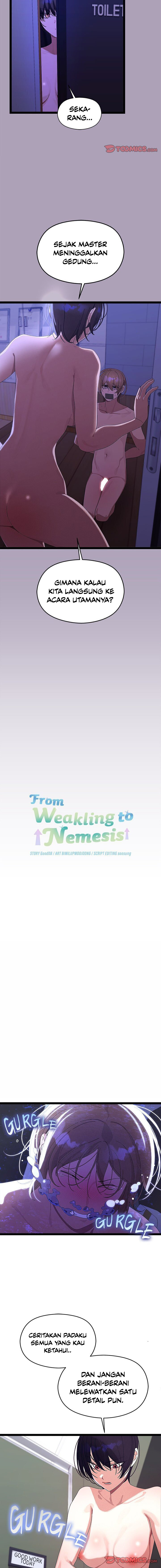 image-komik-from-weakling-to-nemesis-chapter-22-3/18