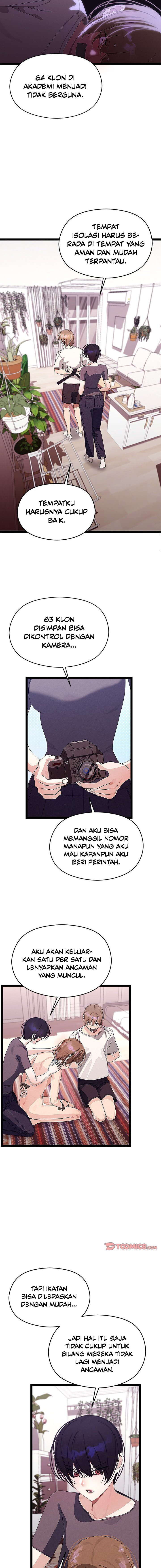 image-komik-from-weakling-to-nemesis-chapter-22-5/18