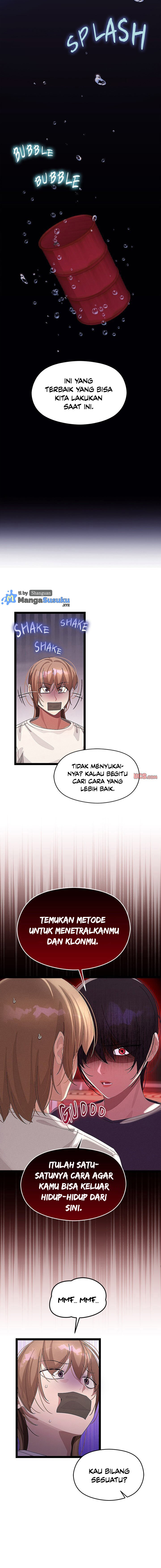 image-komik-from-weakling-to-nemesis-chapter-22-8/18