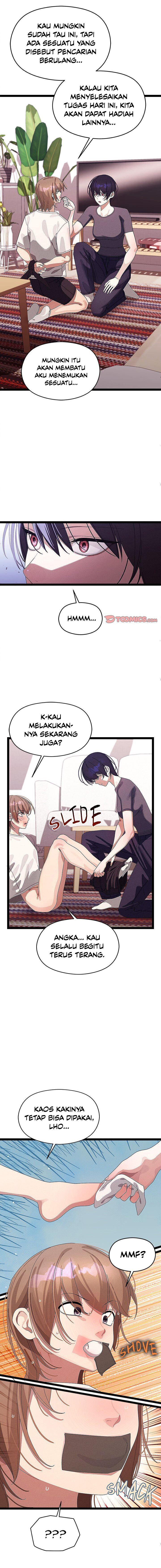 image-komik-from-weakling-to-nemesis-chapter-22-9/18