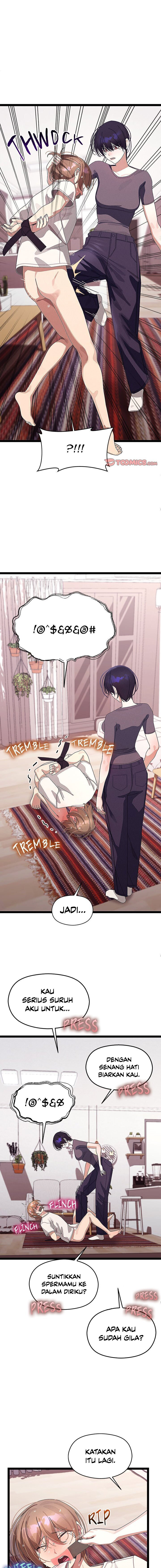 image-komik-from-weakling-to-nemesis-chapter-22-10/18