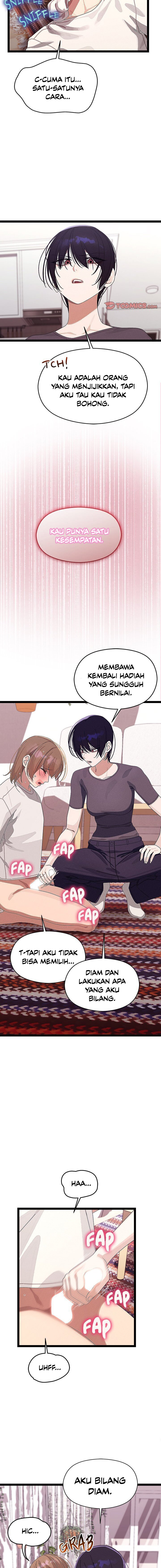 image-komik-from-weakling-to-nemesis-chapter-22-11/18