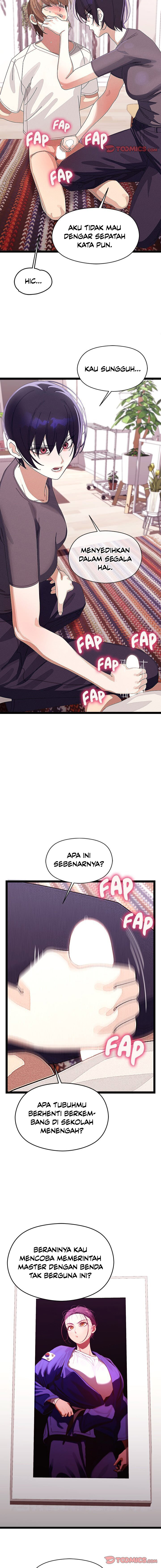 image-komik-from-weakling-to-nemesis-chapter-22-12/18