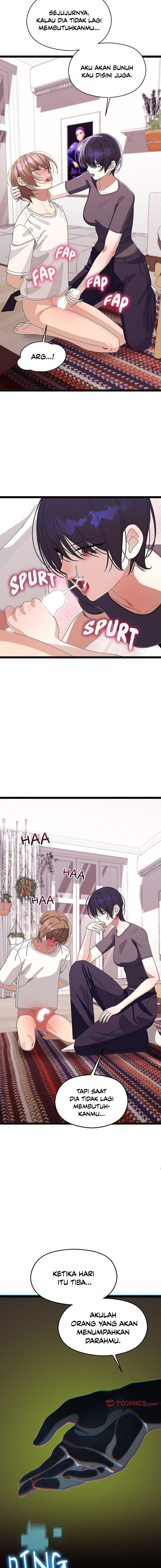 image-komik-from-weakling-to-nemesis-chapter-22-13/18